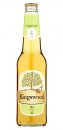 Kingswood Dry Cider 0,4l 5%