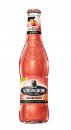 Strongbow Red Berries Cider 0,33l 4,5%