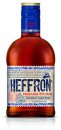 Heffron Original 5y 0,7l 38%