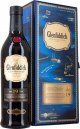 Glenfiddich Age of Discovery Bourbon Cask Reserve 19y 0,7l 40%