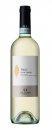 Talamonti Tavo Pinot Grigio 2021 0,75l 12%