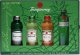 Tanqueray Exploration Pack 4×0,05l
