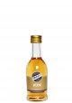 Equiano Rum 0,04l 43%