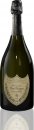 Dom Pérignon Blanc Vintage 10y 2010 0,75l 12,5%