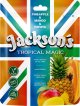 Jackson's Tropical Magic 50g