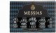Messias MiniBox Special Porto 5Ã—0,05l 20% GB