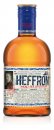 Heffron Haering 5y 0,5l 38% L.E.
