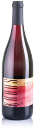 Kraus Premium Pinot noir Klamovka Barrique 2016 0,75l 12,5%