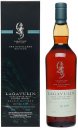 Lagavulin Distillers Edition 2005 0,7l 43% GB
