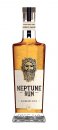 Neptune Barbados Gold Rum 0,7l 40%