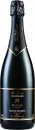 HAMSIK Champagne Grande Reserve Premier CRU Brut 3y 0,75l 12,5%