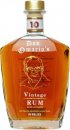 Don Omario's Vintage Rum 10y 0,7l 40%