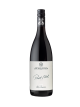 LIECHTENSTEIN Herawingert Vaduzer Pinot Noir 2018 0,75l 13,5%