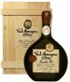 Armagnac Delord 1991 0,7l 40% Dřevěný box