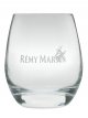Rémy Martin 2x sklo stará
