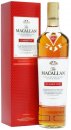Macallan Classic Cut 0,75l 51,2% GB