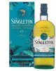 Singleton of Dufftown 17y 2002 0,7l 55,1% GB