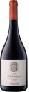 Viña Chocalán Origen Gran Reserva Pinot Noir 2017 0,75l 14%