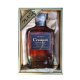 Aukce Kirin-Seagram Crescent Whisky Supreme Chief Blender 0,72l 43% GB