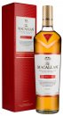 Macallan Classic Cut 0,75l 52,9% GB L.E.