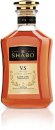 Brandy Shabo VS 0,5l 40%