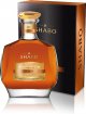 Brandy Shabo XO 15y 0,5l 40% GB