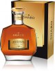 Brandy Shabo Reserve XO 20y 0,5l 42% GB
