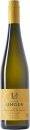 Petra Unger Riesling Hinters Kirchl 2019 0,75l 13%