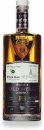 Svach's Old Well Whisky Green Rose 0,5l 58,7% GB L.E.