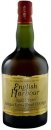 Rum English Harbour 5y 0,7l 40%