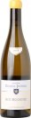 Domaine Vincent Dureuil-Janthial Bourgogne Blanc 2018 0,75l 14%