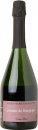 Pierre-Marie Chermette Crémant de Bourgogne Extra Brut 0,75l 12%