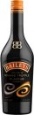 Baileys Orange Truffle 0,7l 17%
