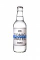 Garage22 Tonic Water 0,33l