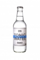 Garage 22 Tonic Water 0,33l