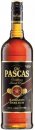 Old Pascas Dark 1l 37,5%