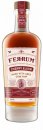 Ferrum Cherry ElixÃ­r 0,7l 35%