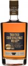 Trebitsch Czech Single Malt Whisky Porto 0,5l 40%