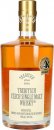 Trebitsch Czech Single Malt Whisky Patent Still 4y 0,5l 40%