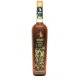 Aukce Bossard Imperial XO 0,75l 40%