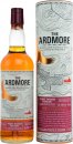 Ardmore Port Wood Finish 12y 0,7l 46% GB