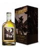 Zaka Martinique Gold Rum 0,7l 42% GB