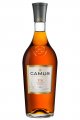 Camus Elegance Cognac VS 0,7l 40%