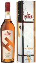 Cognac Thomas Hine VSOP 0,7l 40%