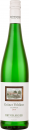 Weingut Bründlmayer Grüner Veltliner Hauswein 2019 0,75l 12%