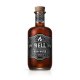 Hell Or High Water Spiced 0,7l 38%