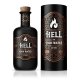 Hell Or High Water XO 0,7l 40% Tuba