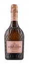 Corvezzo Familly Collection Prosecco DOC Rosé 0,75l 11,5%