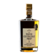 Trebitsch Czech Single Malt Whisky 6y 0,5l 40%