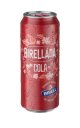 Birell Cola 4×0,5l Plech